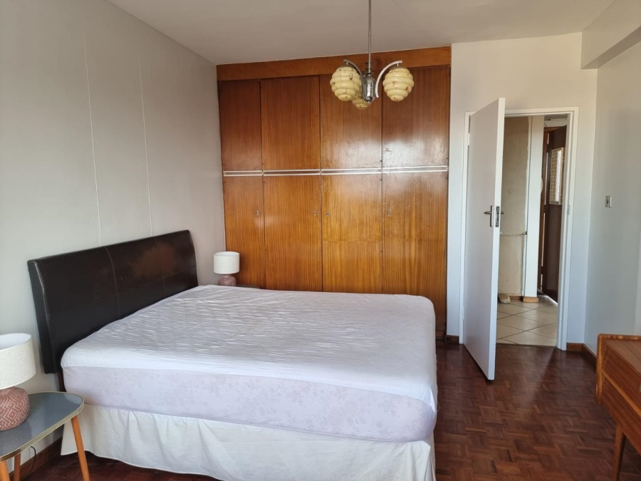 1 Bedroom Property for Sale in Gardens Western Cape